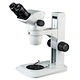 Binocular Zoom Stereo Microscope